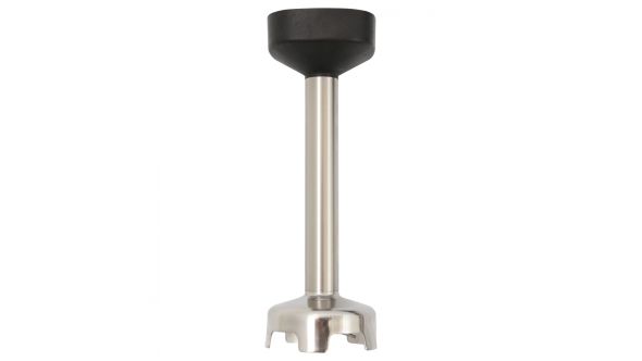 Sammic Mixer arm MA-11