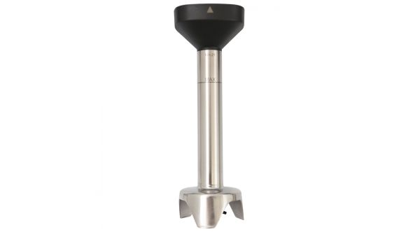 Sammic Mixer arm MA-21