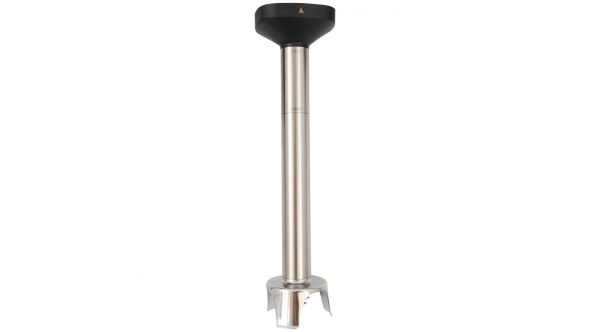 Sammic Mixer arm MA-33