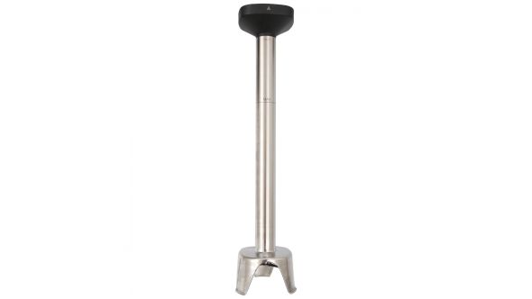 Sammic Mixer arm MA-71
