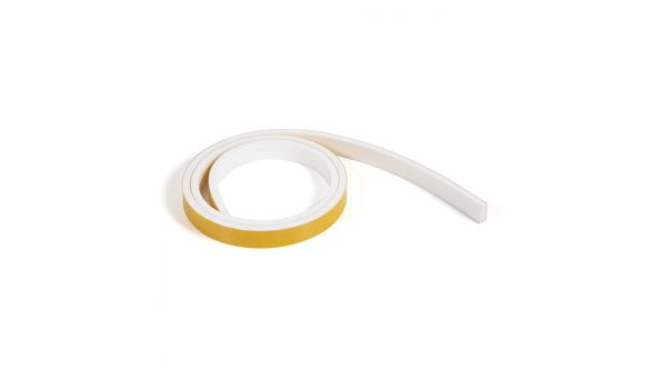 Sammic Membrane 14 mm x 5 mm x 2 m sous-vide