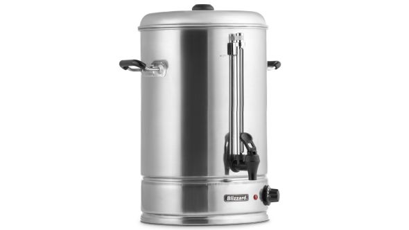 Blizzard MF20 20L Catering Urn