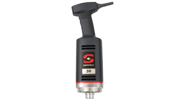 Sammic Motor unit MM-30 - 230V Single Phase