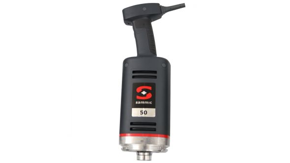 Sammic Motor unit MM-50V - 230V Single Phase