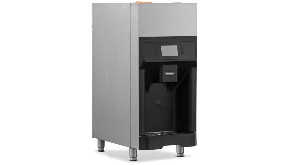 Blizzard BID100 Nugget Ice & Water Dispenser