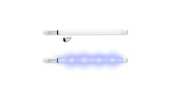 Opti-Catch 1106002614 Retrofit 5w LED (15w, 18” equivalent)