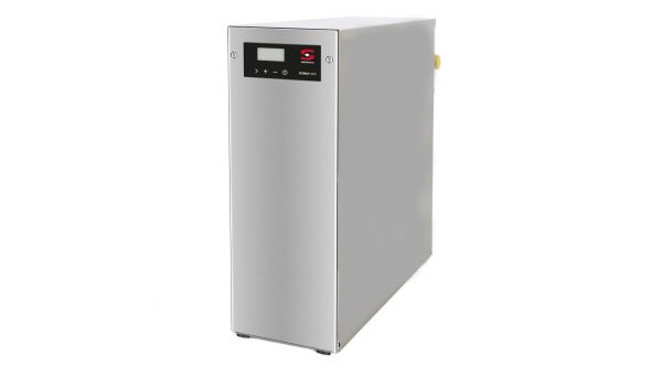 Sammic Reverse osmosis device OS-140C - 230V Single Phase