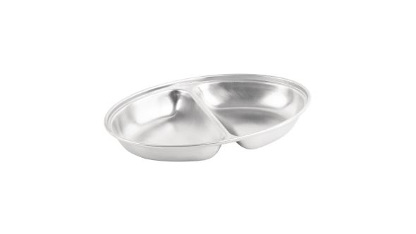Diamond P184 Wall Shelf