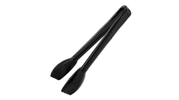Vogue Food Tongs 9"