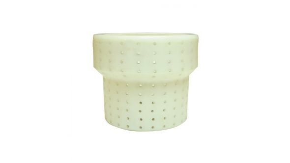 Sammic Basket set PE-15 / PES-18/20