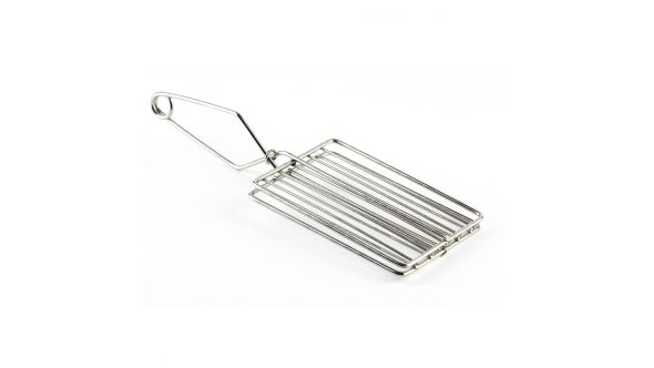 Sammic Clip for toaster (unit)
