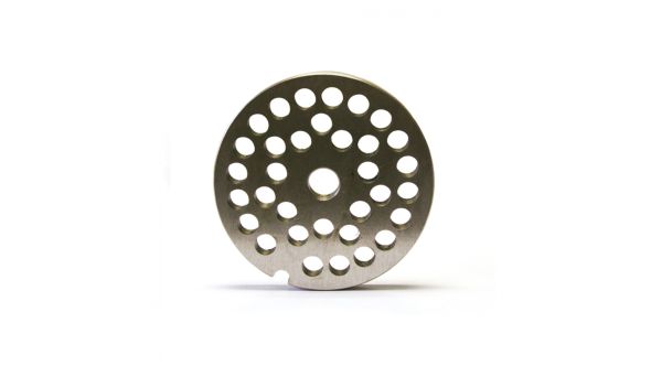 Sammic Mesh plate 32-R 10 mm UNGER