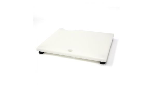 Sammic Insert plate set SE/SU-800 LL - For Vacuum Sealing