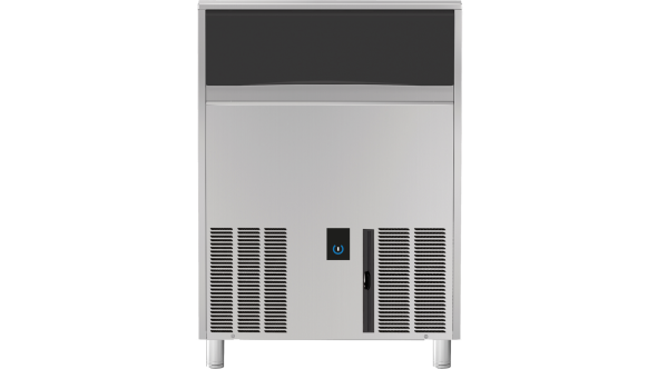 Prodis PN130A Self Contained Nugget Ice Maker 130kg Production / 18kg Storage