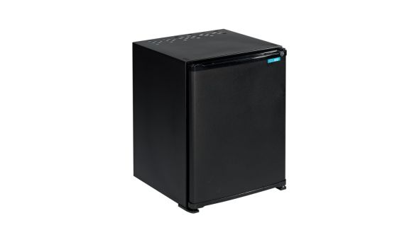Valera KMB 35 STD - Silent Hotel Mini Bar Fridge - 35 Litres