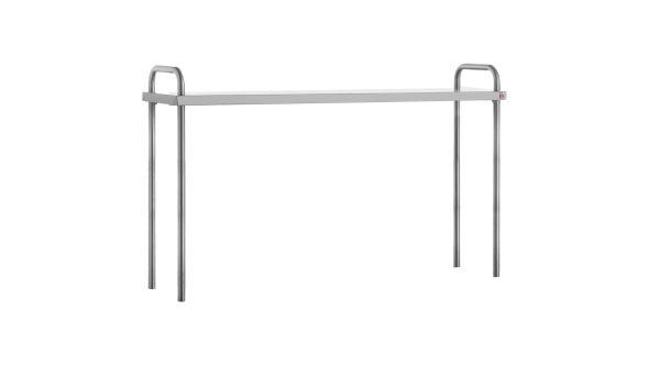 Inomak RE314 1390mm Wide Single Gantry 