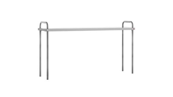 Inomak RE316 1590mm Wide Single Gantry