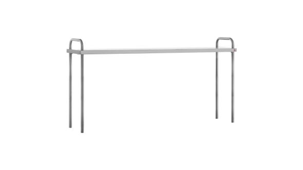 Inomak RE318 1790mm Wide Single Gantry