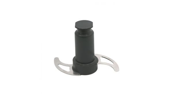 Sammic Hub with perforated blades CK-241 / CK-24V / K-41 / KE-4V
