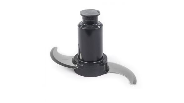 Sammic Hub with flat blades for MOD. 5