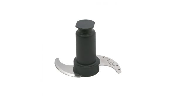 Sammic Hub with toothed blades CK-241 / CK-24V / K-41 / KE-4V