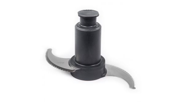 Sammic Hub with serrated blades MOD. 5