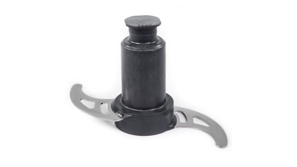 Sammic Hub with perforated blades MOD. 5