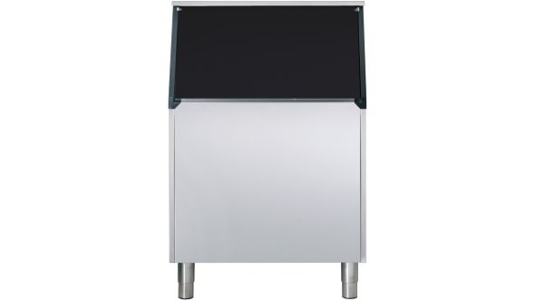 Prodis S230 230kg Storage Silo for Ice Cubes