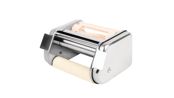 SPECIAL OFFER Vogue Pasta Machine And Ravioli Cutter Combo