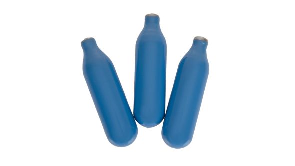 Bulk Offer Vogue Cream Whipper Bulbs (300 Pack)