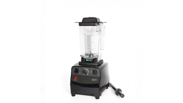 Sammic TB-2000 - Heavy Duty Blender 2L