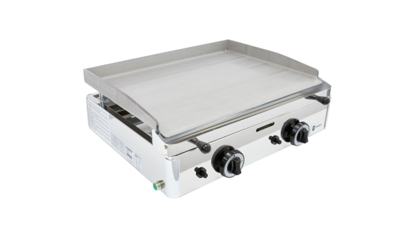 Parry LPG Gas Griddles