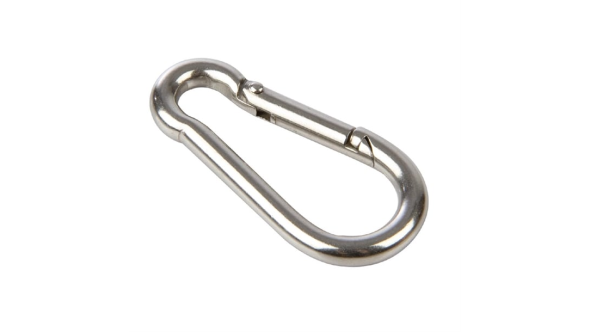 Bolero Spare Clips for Barrier Banners AD489 Bolero Spare Clips for Barrier Banners CF137 CF138 CG222 DL480