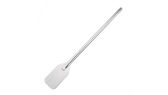 Vogue Long Mixing Paddle