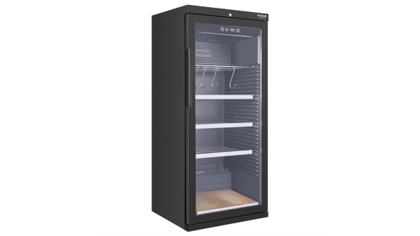 Polar U-Series Meat Ager