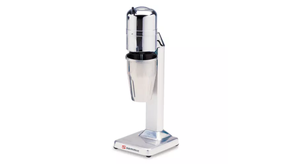 Sammic BB-900 Commercial Drinks Mixer 5410010