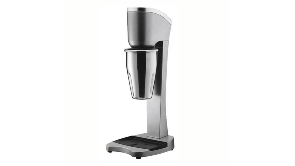 Ceado M982 - Double Spindle Drinks Mixer