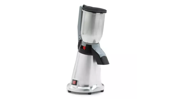 Sammic TH-1100 - Ice Crusher 450 W (5410045)