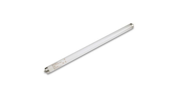 Synergetic TGX15-18 Fly Killer Tube 15W 450mm for ZF105 & IND35