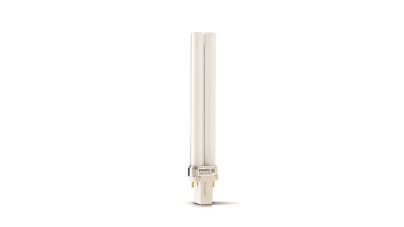 Philips TPX11 11W Fly Killer Tube