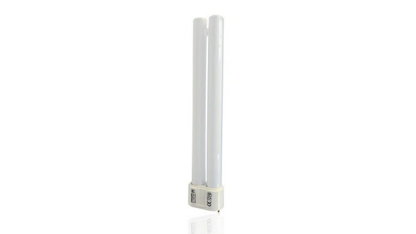 Philips TPX18 18W Compact Fly Killer Tube