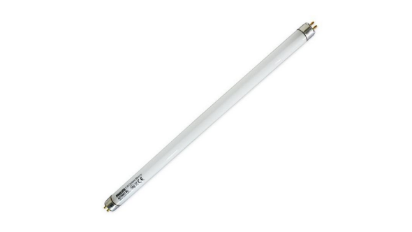 Philips TPX8-12 8W 12" Fly Killer Tube for EX16, Z060 & Z063