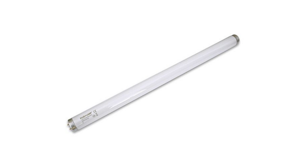 PlusLamp - 36 Watt Fly Killer Tubes TVX36-24 & TVX36-24S - For PZ80