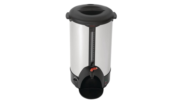 Caterlite Water Boiler 20Ltr