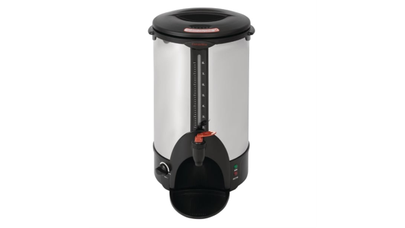 Caterlite Water Boiler 8Ltr
