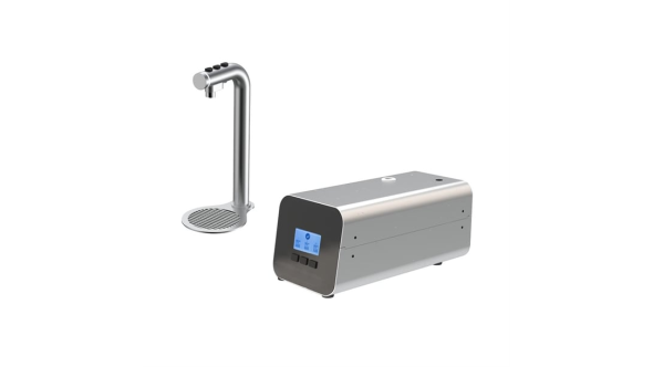 Marco POUR'D Concentrate with 3-Button Font kit