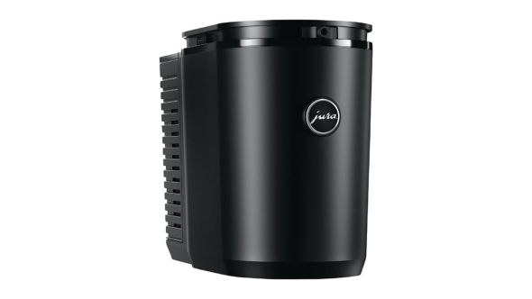 Jura Cool Control Milk Cooler 2.5Ltr 20465