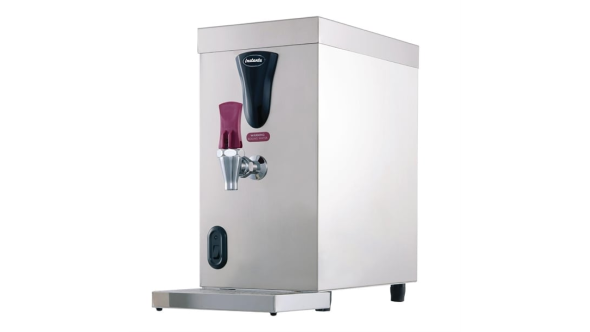 Instanta Sureflow Compact Auto Fill Water Boiler 1000C