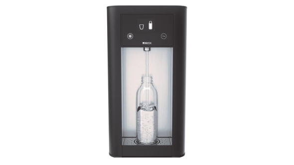 BRITA Vivreau Top PRO 50 Water Dispenser TG SO