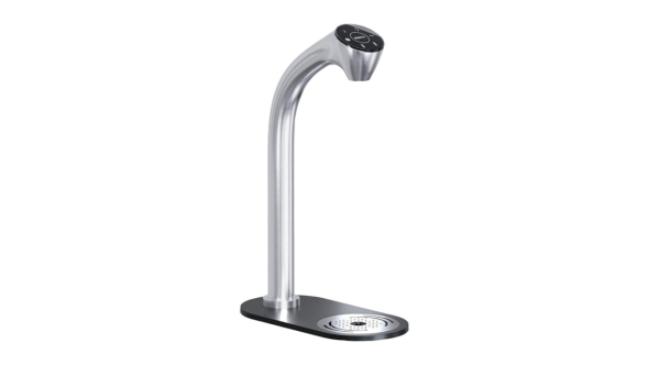 BRITA Vivreau Extra C-Tap Tall Water Dispenser C1 33